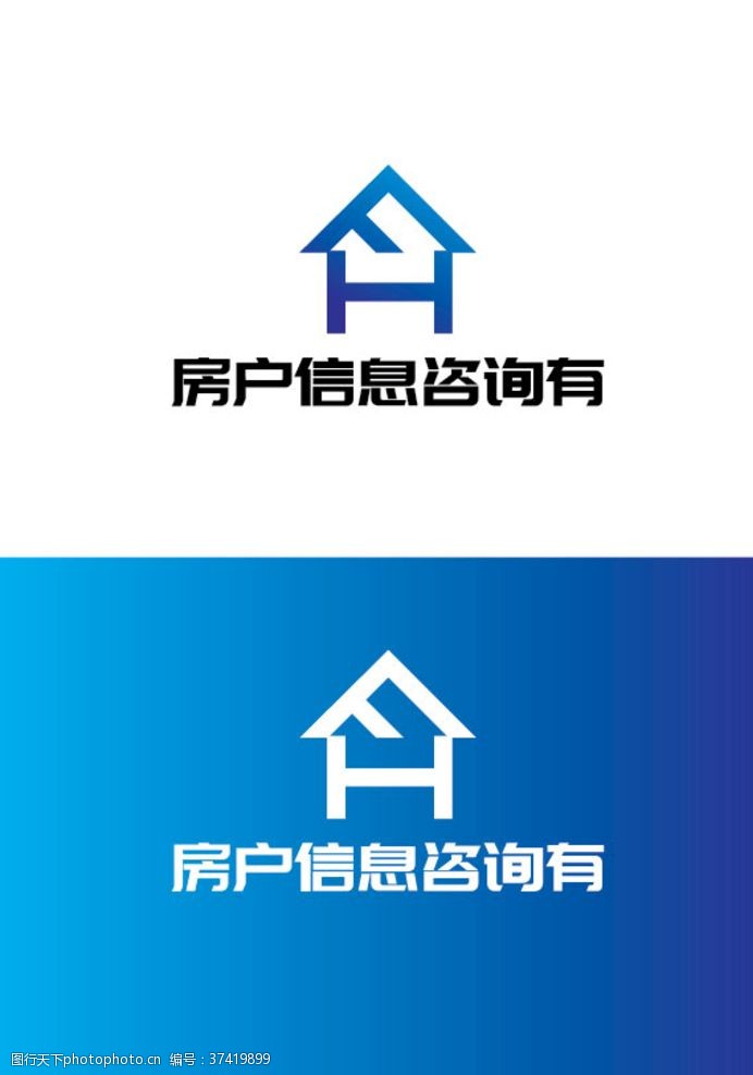房产标图片素材在房地产信息咨询中的应用与价值