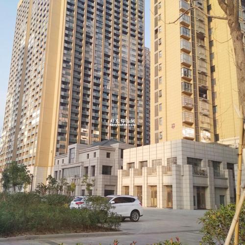 蚌埠安徽好友信息咨询房产中介公司 专业房地产信息咨询服务全解析